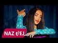 Naz Dej Tuttur Dur با ترجمه فارسی 