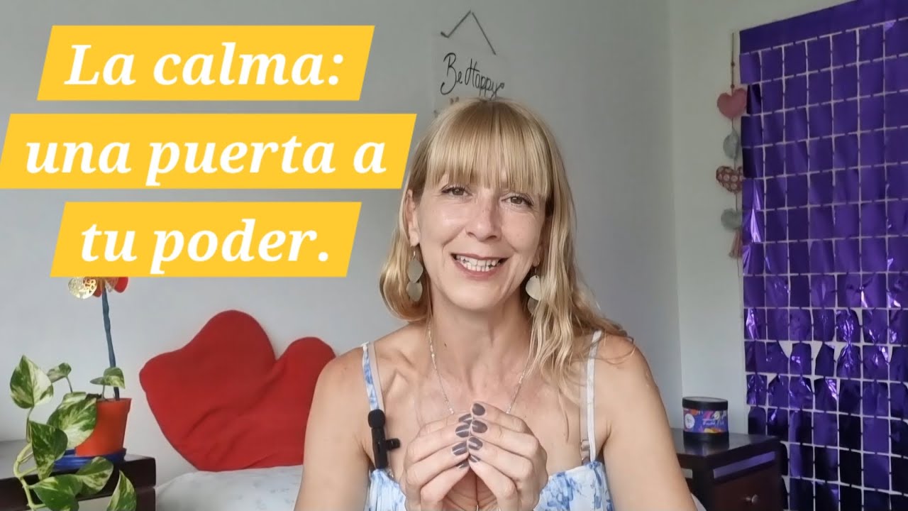 ANTES DE EXIGIRTE ESTA VEZ SI LOGRAR TUS METAS...ESCUCHA ESTO!💫