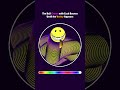 #trollface #phonk #nonstop #verity