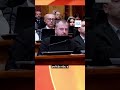 O incidentima posle skupa na Slaviji | Euronews jutro #shorts
