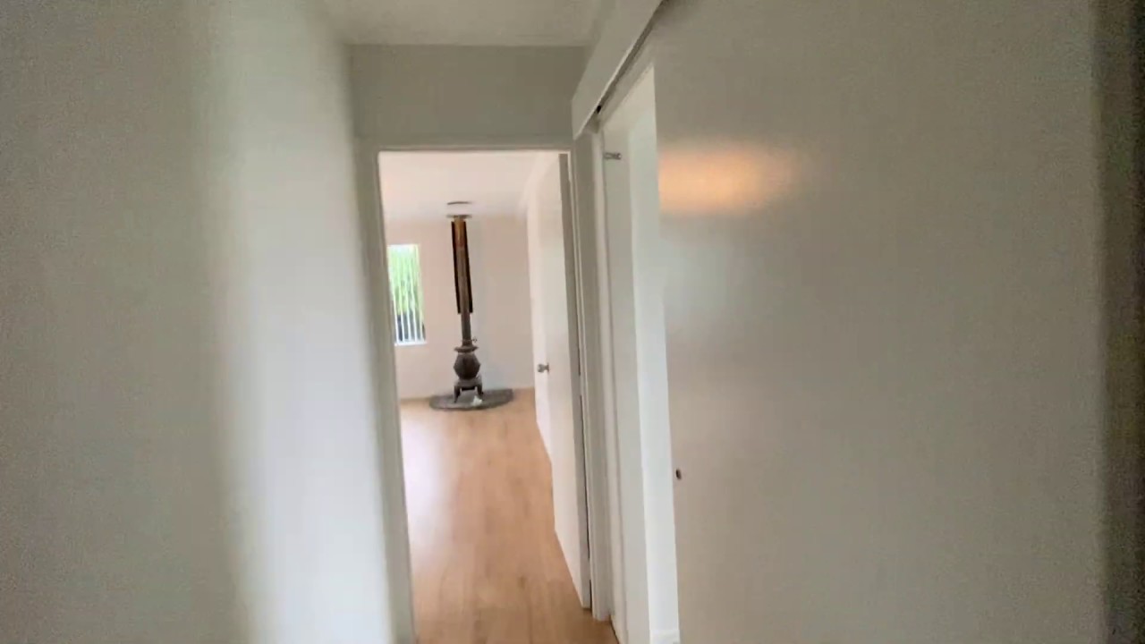 4 Romilly Court Papakura 3 bedroom and legal sleep out on 808m2 land