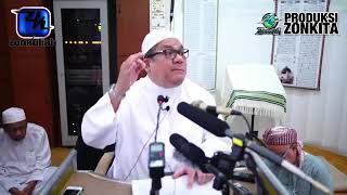 2016/10/18 BM14 Ustaz Shamsuri 909 - Bab Bolehkan Berubat Dengan Benda Najis