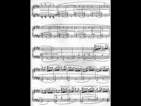 Maurice Ravel Ma Mere L Oye Solo Piano Suite Youtube