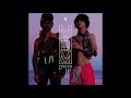 Oracular Spectacular - MGMT [2007] [Full Album]