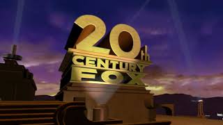 Rudi H N Hs Tcf 1994 Remake Gets Destroyed