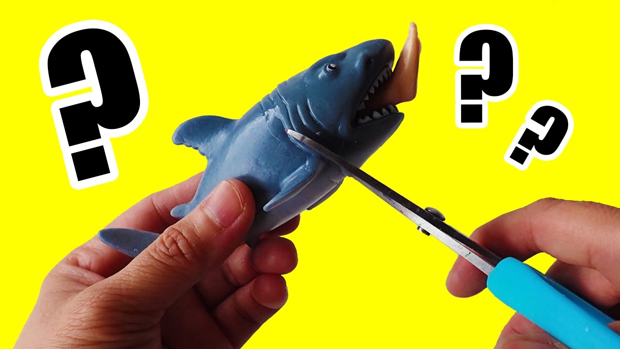 WHAT'S INSIDE WEIRD Squishies? Opening Squishy by Bum Bum Surprise Toys