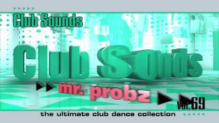 Club Sounds Vol69  Trailer