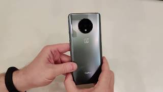 картинка: OnePlus 7T - полный обзор и сравнение с Asus ROG Phone 2 и OnePlus 7;) Что брать?)