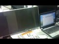 Kits paras las pruebas de RFID