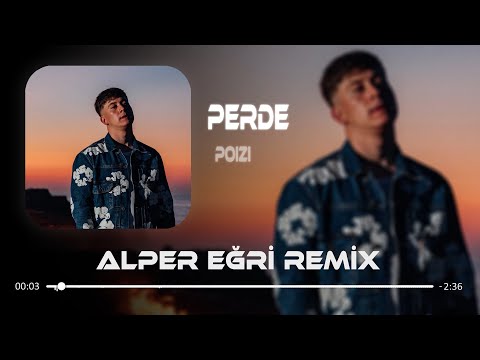 Ogizdagi porno toplamlar