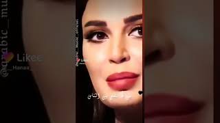 فيديو حزينهاد الصح♡