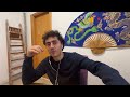 NELLA VITA DI UN'AGENZIA CREATIVA - DAILY VLOG #2