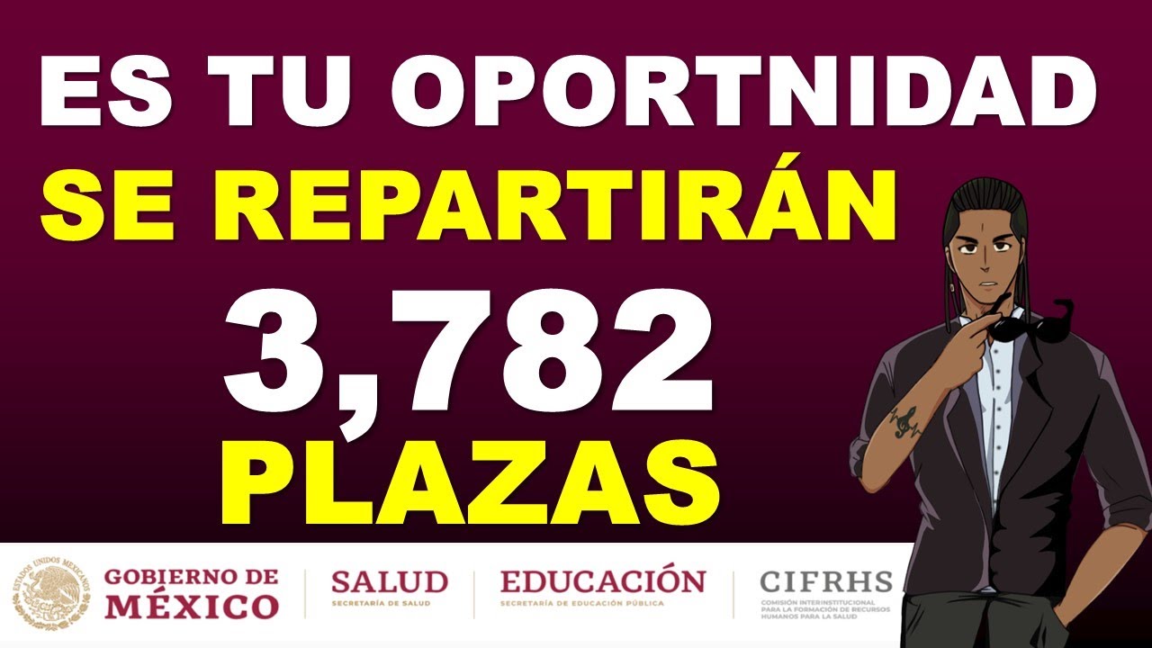 FORMATO DE SELECCION PRE ASIGNACION DIRECTA ENARM 2023 YouTube