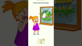 calm downthebaby?- Para A3,A5,A6,A7,J2,J5,J7,S5,S6,S7,S9,viralyoutubetrendingshorts shortvideos