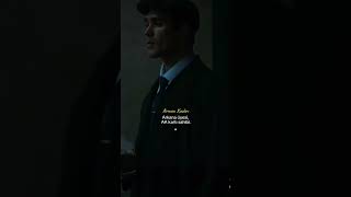 Bronz Vı- 3 Kitap Çok Yakında Zanegzo