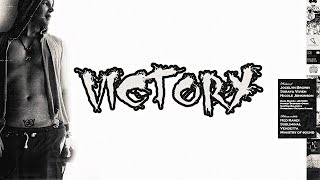 DJ Neo ft. Komar- Victory