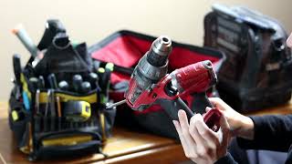 Recommended Tools for Apprentice Electricians