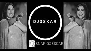 ريمكس شرين مش قد الهوى DJ3SKAR