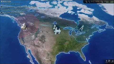 XCOM 2 Episode 5 Messing with the Long War Toolbox and Research