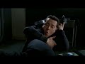 Max Guevara headscissor (Dark Angel 2000)