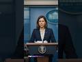 White House: Seeking Ceasefire in Gaza