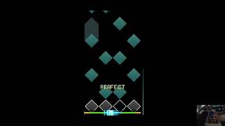 Yonderdome Decade clear