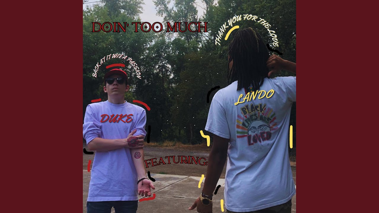 doin-too-much-youtube