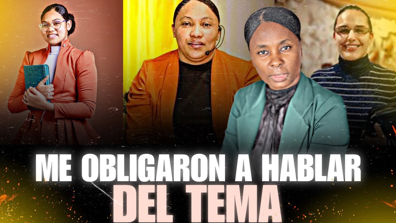 ltima-vez-que-hablo-del-tema-youtube