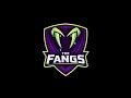 T20 World Cup | The Fangs vs Italy | Round 2 