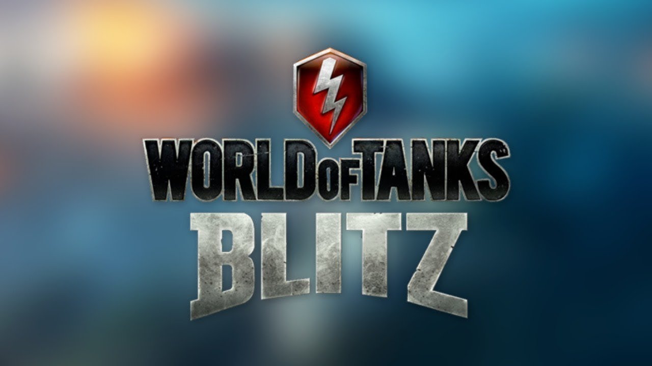 Видео про блиц. World of Tanks Blitz эмблема. World of Tanks Blitz иконка. Логотип вот блиц. Значок ворлд оф танк блиц.