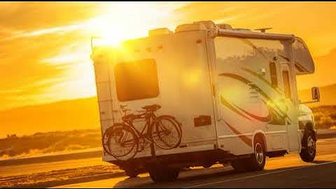 Troubleshoot Fogatti RV Tankless Water Heater With E6 Error Code | Over Temperature | Fogatti