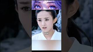 Hindi Chinese movie clips.😎 new short video. #shorts #shots #shorts #movie #reels #tiktok TikTok sm