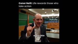 Life reward who takes action#motivation #frontlineflex #inspiration #lifelessons #successmindset