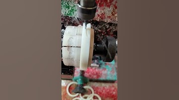 make a new #shorts on #youtubeshorts make. a#new #design on #bangles by #cnc #design #machine