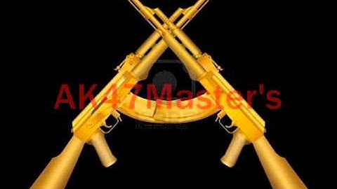 Chrono Trigger Intro