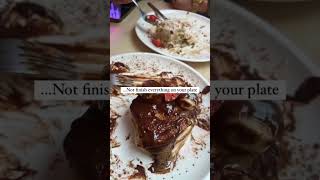 Whats Your Experience With The Clean Plate Club?