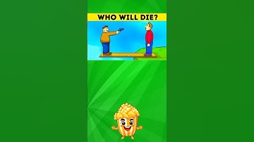 Who Will Die?? #quiz #mindbendingquiz #quizchallenge #braingame #blockbustermovie