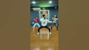Thumbnail of Tillu Anna Dj Pedity  Dance  Song By Wd syam / #djtillu |VyshnaviReddy /Sindhu|Yes Dance Studio |