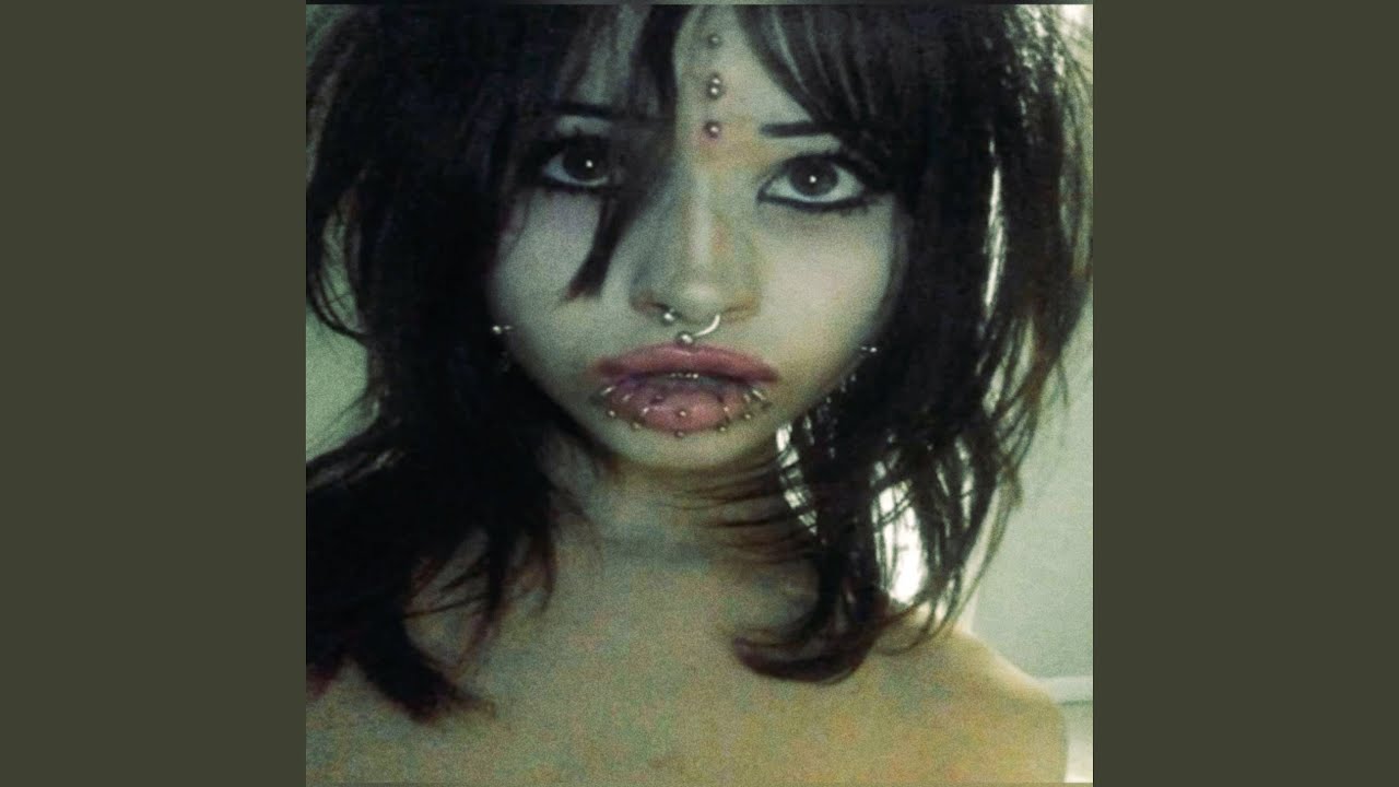 Watch zomb on YouTube Watch zomb on YouTube