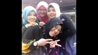 Janji Hawa 💞 umi pipik.