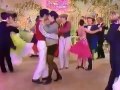 Paso Doble, sur "La Fille de Dolorès" (La Chance aux Chansons)