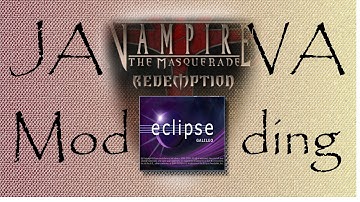 [Nod SDK] Creating New Disciplines (Part 3)