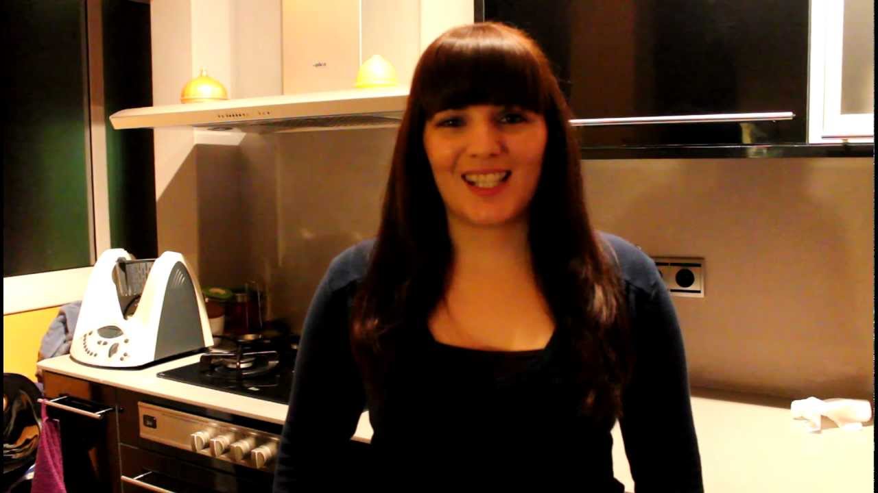 Casting MasterChef - YouTube