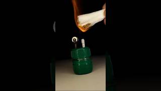 We Made a Laiter Unique Experiment #trending ##shortsfeed #ytshorts #experiment #shorts #short