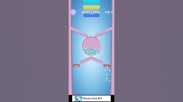 Multi Maze Game Play | Game Play Video | Multi Game Video #Video #Game