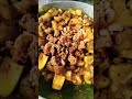 began adauri ki sabji #happy #confidence #viralvideo #viral #vegitables
