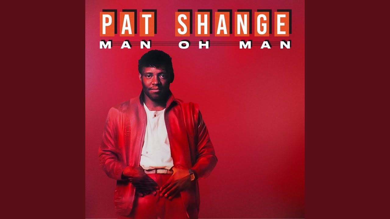 Watch Man Oh Man on YouTube Watch Man Oh Man on YouTube