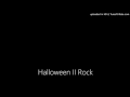 Halloween II Theme 2016 Remix