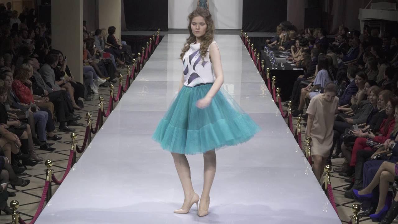 Estet fashion week 2025. Неделя моды 2025 крючком вязание.