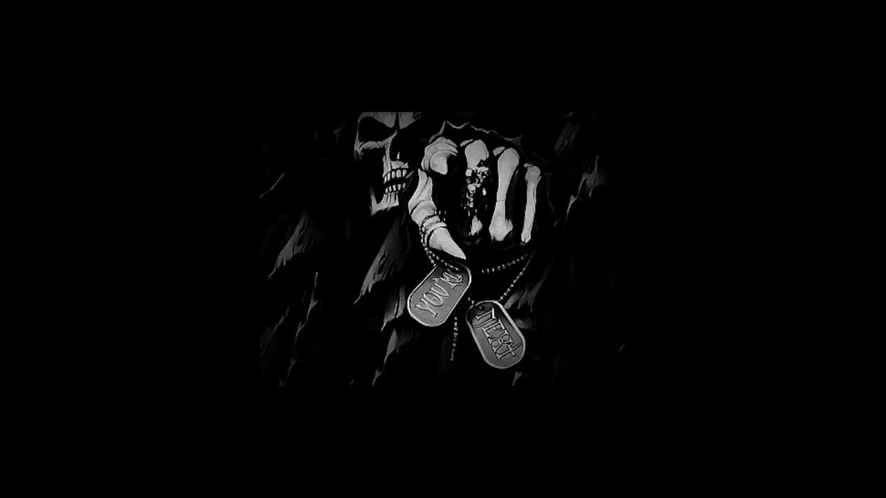 Nightcore vibe. Shadow onimxru smithmane обложка. Shadow lady portwave обложка. Манускрипт ниндзя. Манускрипт ниндзя.